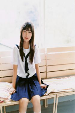 巜朋友的人妻之诱感人妻